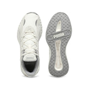 Puma Softride Frequence Running Shoes