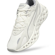 Puma Softride Frequence Running Shoes
