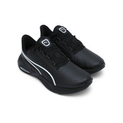 Puma Unisex-Adult X-Cell Nova Fs Sl Running Shoe