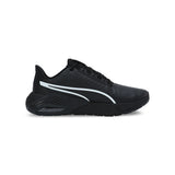 Puma Unisex-Adult X-Cell Nova Fs Sl Running Shoe