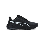 Puma Unisex-Adult X-Cell Nova Fs Sl Running Shoe