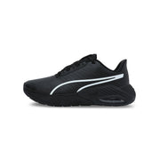 Puma Unisex-Adult X-Cell Nova Fs Sl Running Shoe