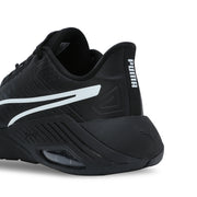Puma Unisex-Adult X-Cell Nova Fs Sl Running Shoe