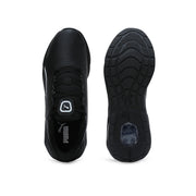 Puma Unisex-Adult X-Cell Nova Fs Sl Running Shoe