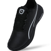 Puma Unisex-Adult X-Cell Nova Fs Sl Running Shoe