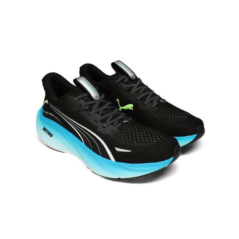 Puma Magnify Nitro 3 Running Shoes
