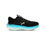 Puma Magnify Nitro 3 Running Shoes