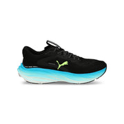 Puma Magnify Nitro 3 Running Shoes