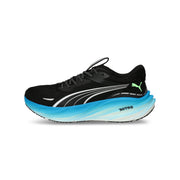Puma Magnify Nitro 3 Running Shoes