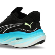 Puma Magnify Nitro 3 Running Shoes