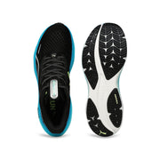 Puma Magnify Nitro 3 Running Shoes