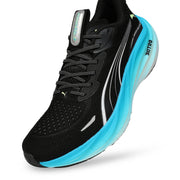 Puma Magnify Nitro 3 Running Shoes