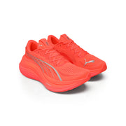 Puma Mens Magmax Nitro Running Shoe