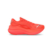 Puma Mens Magmax Nitro Running Shoe