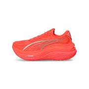 Puma Mens Magmax Nitro Running Shoe