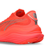 Puma Mens Magmax Nitro Running Shoe