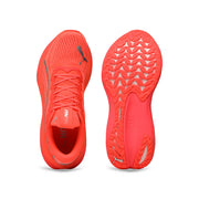 Puma Mens Magmax Nitro Running Shoe