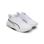 Puma X-Cell Nova FS SL Running Shoes