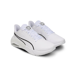 Puma X-Cell Nova FS SL Running Shoes