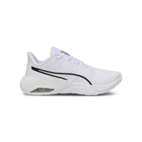 Puma X-Cell Nova FS SL Running Shoes