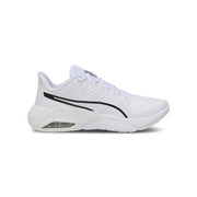 Puma X-Cell Nova FS SL Running Shoes