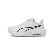 Puma X-Cell Nova FS SL Running Shoes