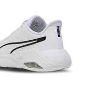 Puma X-Cell Nova FS SL Running Shoes