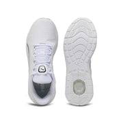 Puma X-Cell Nova FS SL Running Shoes