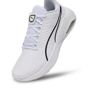 Puma X-Cell Nova FS SL Running Shoes