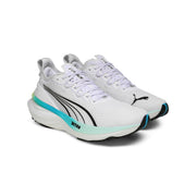 Puma ForeverRun NITRO™ 2 Men's Running Shoes