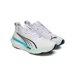 Puma ForeverRun NITRO™ 2 Men's Running Shoes