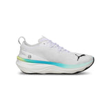 Puma ForeverRun NITRO™ 2 Men's Running Shoes