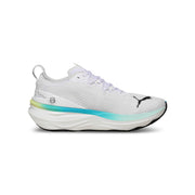 Puma ForeverRun NITRO™ 2 Men's Running Shoes
