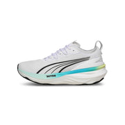 Puma ForeverRun NITRO™ 2 Men's Running Shoes