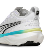 Puma ForeverRun NITRO™ 2 Men's Running Shoes