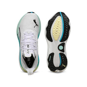 Puma ForeverRun NITRO™ 2 Men's Running Shoes