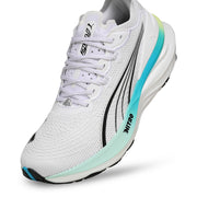 Puma ForeverRun NITRO™ 2 Men's Running Shoes