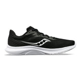 Saucony Men’s Convergence Running Shoes S20910-201
