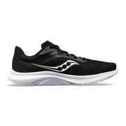 Saucony Men’s Convergence Running Shoes S20910-201