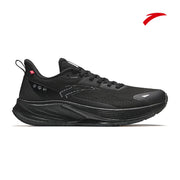 Anta Men Running Rocket 6