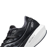 Saucony Triumph 20 Men's Shoes