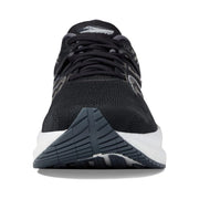 Saucony Triumph 20 Men's Shoes