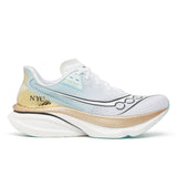 Saucony Endorphin Azura Women's Running Shoes