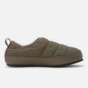 KOLON SPORTS Padded Causal Unisex Shoe For Indoor(SUPERBED 3)
