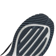 Saucony Triumph 20 Men's Shoes