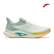Anta Men Running FLASHLITE COOL