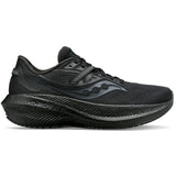 Saucony Triumph 20 'Triple Black' S20759-12