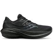 Saucony Triumph 20 'Triple Black' S20759-12