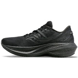 Saucony Triumph 20