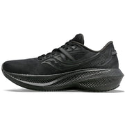 Saucony Triumph 20 'Triple Black' S20759-12